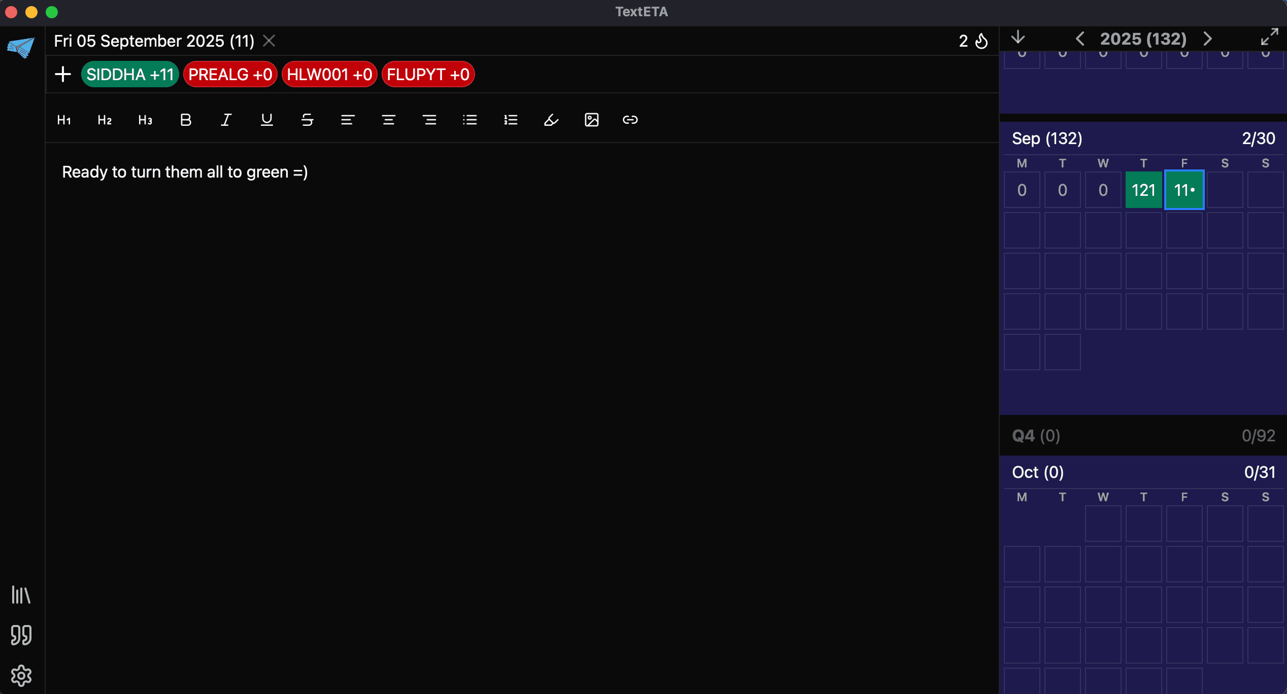 overview-page